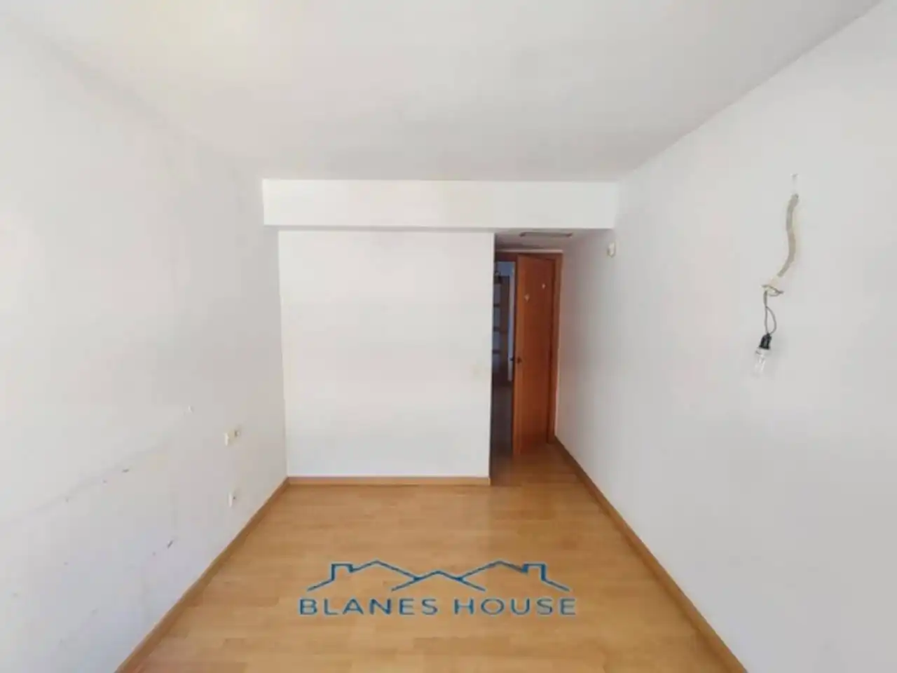 Flat with terrace for sale in Calle MONTBLANC 3, imagen 6
