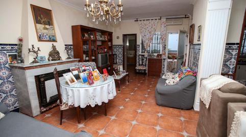 Photo 5 of Single-family semi-detached for sale in Calle Jiménez Fernández, San José de la Rinconada, La Rinconada