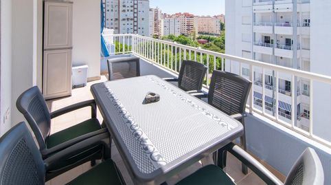 Foto 3 de Apartamento en venta en Playa de Gandia, Gandia