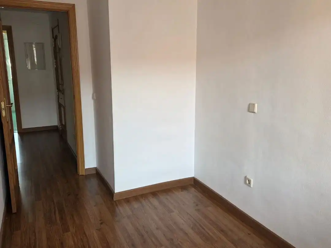 Habitación de Piso en venta en Fuensalida con Aire acondicionado