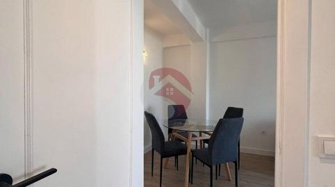 Foto 4 de Pis en venda a Camino de Suarez, Suárez, Málaga