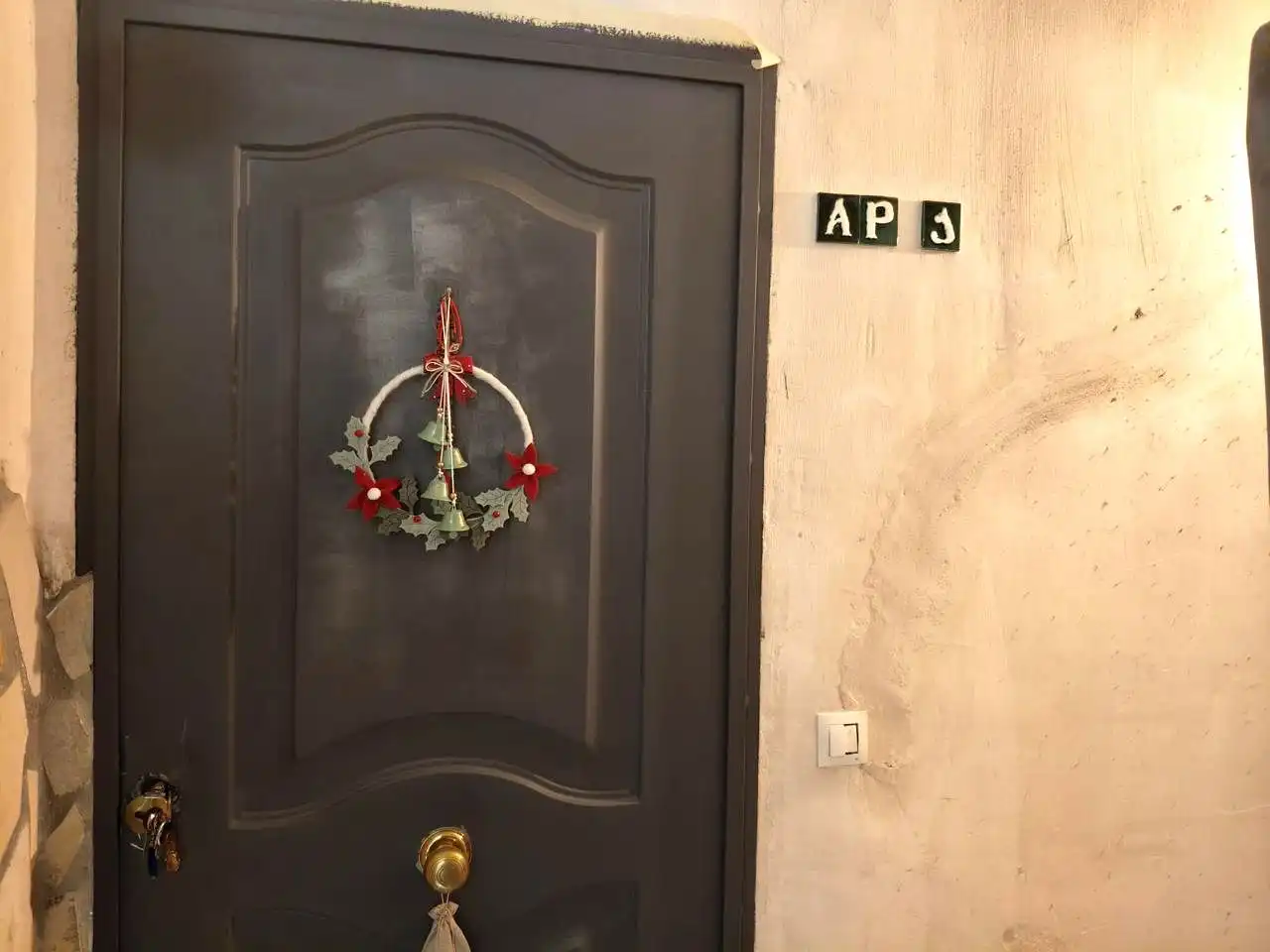 Sonstige zum Verkauf in Calle Nueva, imagen 20