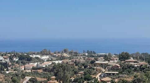 Foto 2 de Casa o xalet en venda a Alto de los Monteros, Málaga