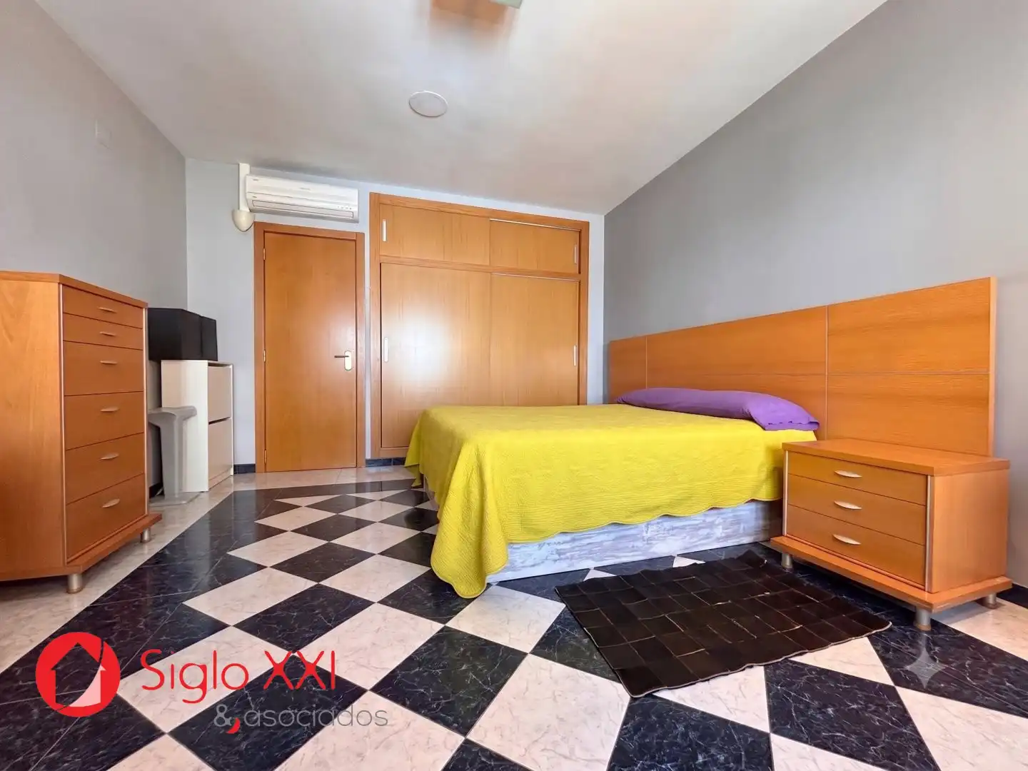 Casa con terraza en venta en Centro, imagen 51