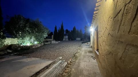 Photo 5 of House or chalet for sale in N/a, 107, San Mateo, Murcia