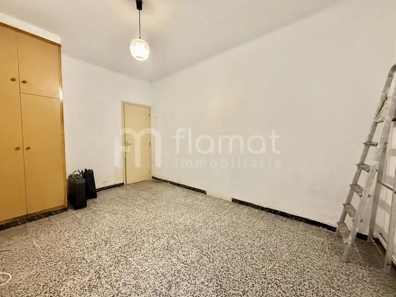 Casa o chalet en venta en Palafolls