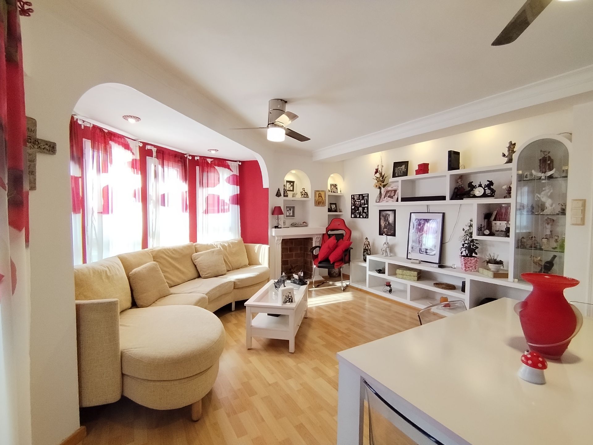 Flat for sale in Zona Nord