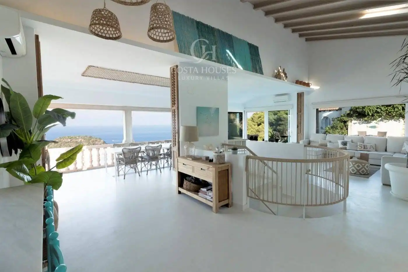 Houses for sale in Calle Ultramar, 40, Montañar - El Arenal