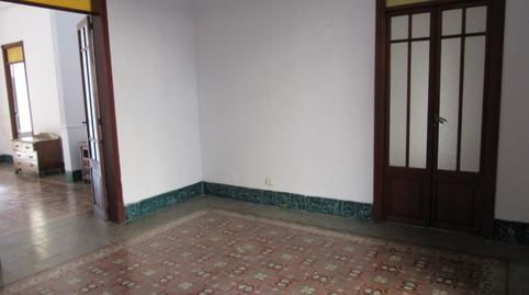 Photo 5 of Building for sale in Carrer Beatriu de Pinos, Pere Garau, Illes Balears