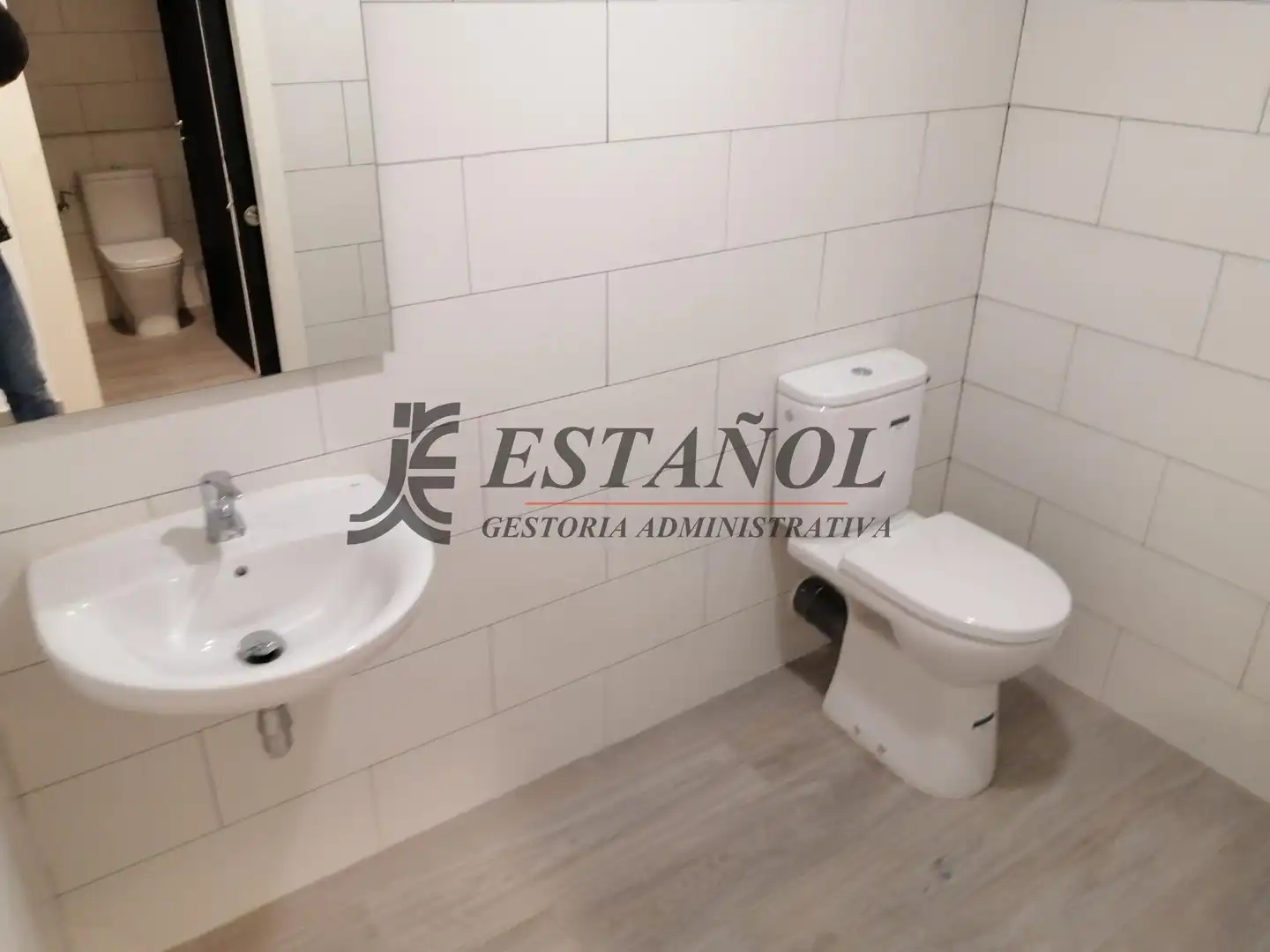 Business premises for sale in La Seu d'Urgell, imagen 12