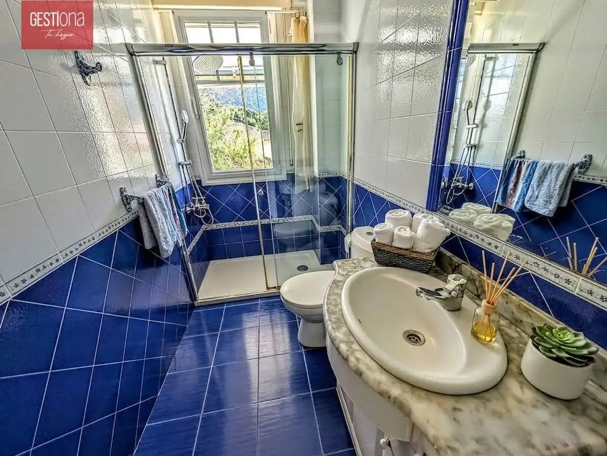 Maison avec terrasse à vendre à Arnuero, imagen 49