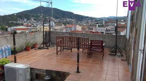 Foto 4 de Casa o chalet en venta en Sant Vicenç Dels Horts, Barcelona