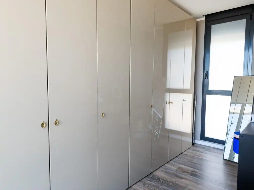 House with pool for sale in Avenida de las Colinas, imagen 17