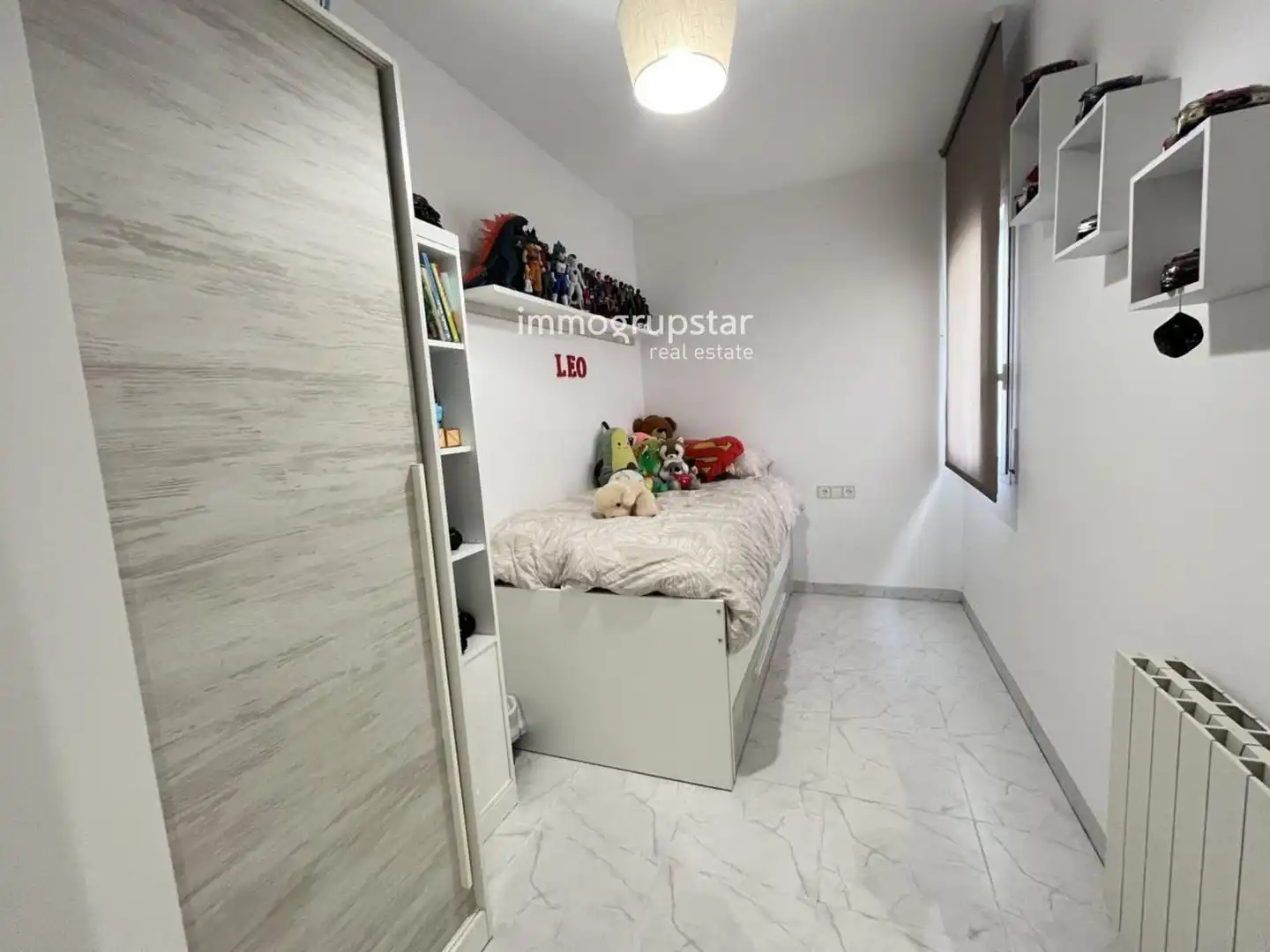 Apartament en venda a Dr Presas, imagen 7