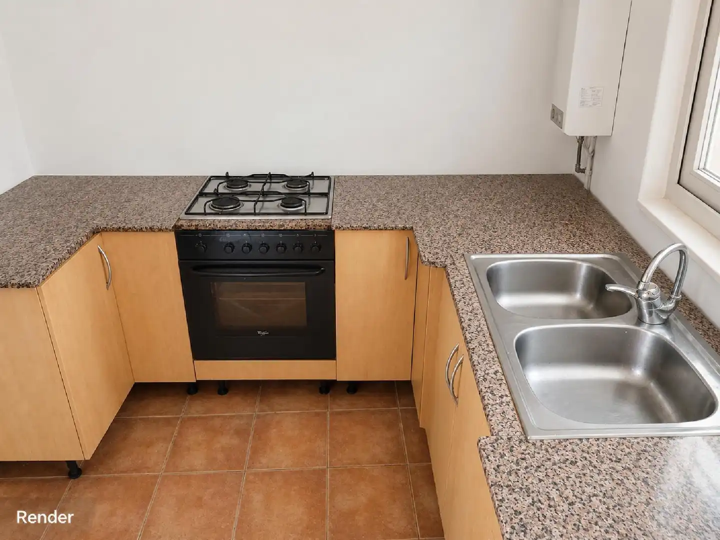 Chalet con piscina en venta en Llagostera, imagen 18