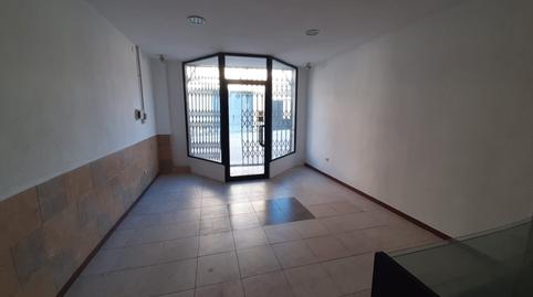 Photo 4 of Premises to rent in Camí de Lleida, 44, Els Alamús, Lleida