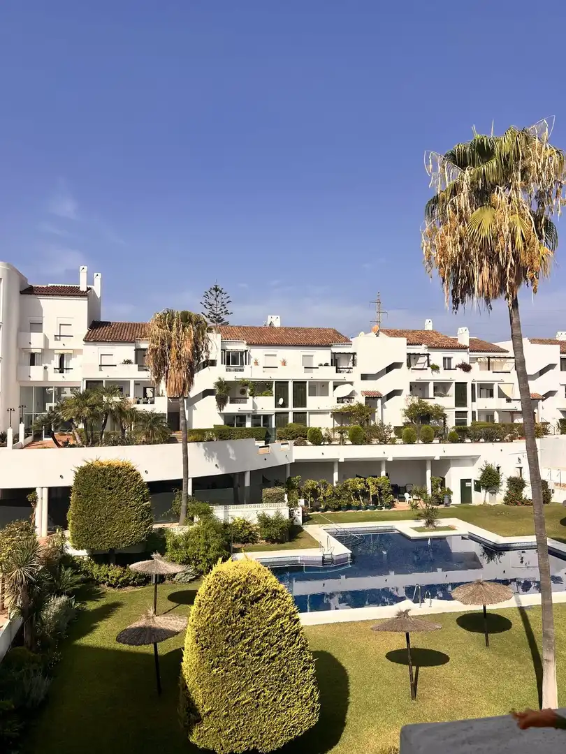 Penthouse for sale in Benamara - Atalaya, imagen 27