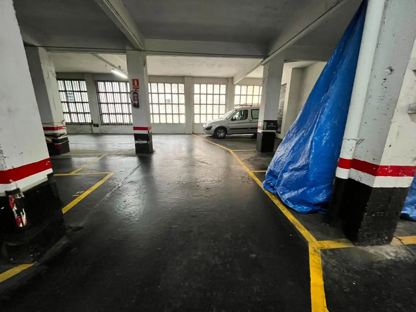 Individuale in vendita a Kalero - Basozelai, imagen 7