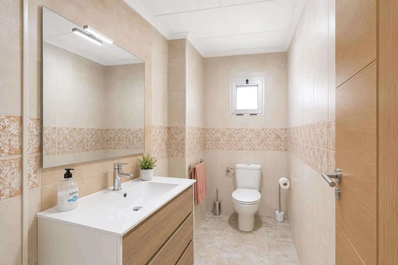 Penthouse with lift for sale in Pedanías Este, imagen 9