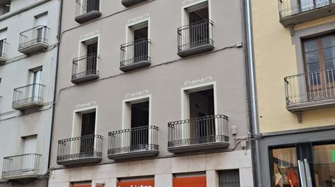 Photo 4 of Flat for sale in Olot, Girona