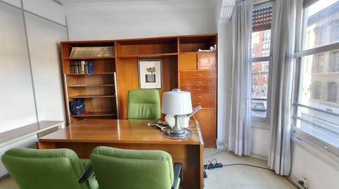 Photo 3 of Flat for sale in Alameda Urquijo, Ensanche - Moyua - Diputación, Bilbao