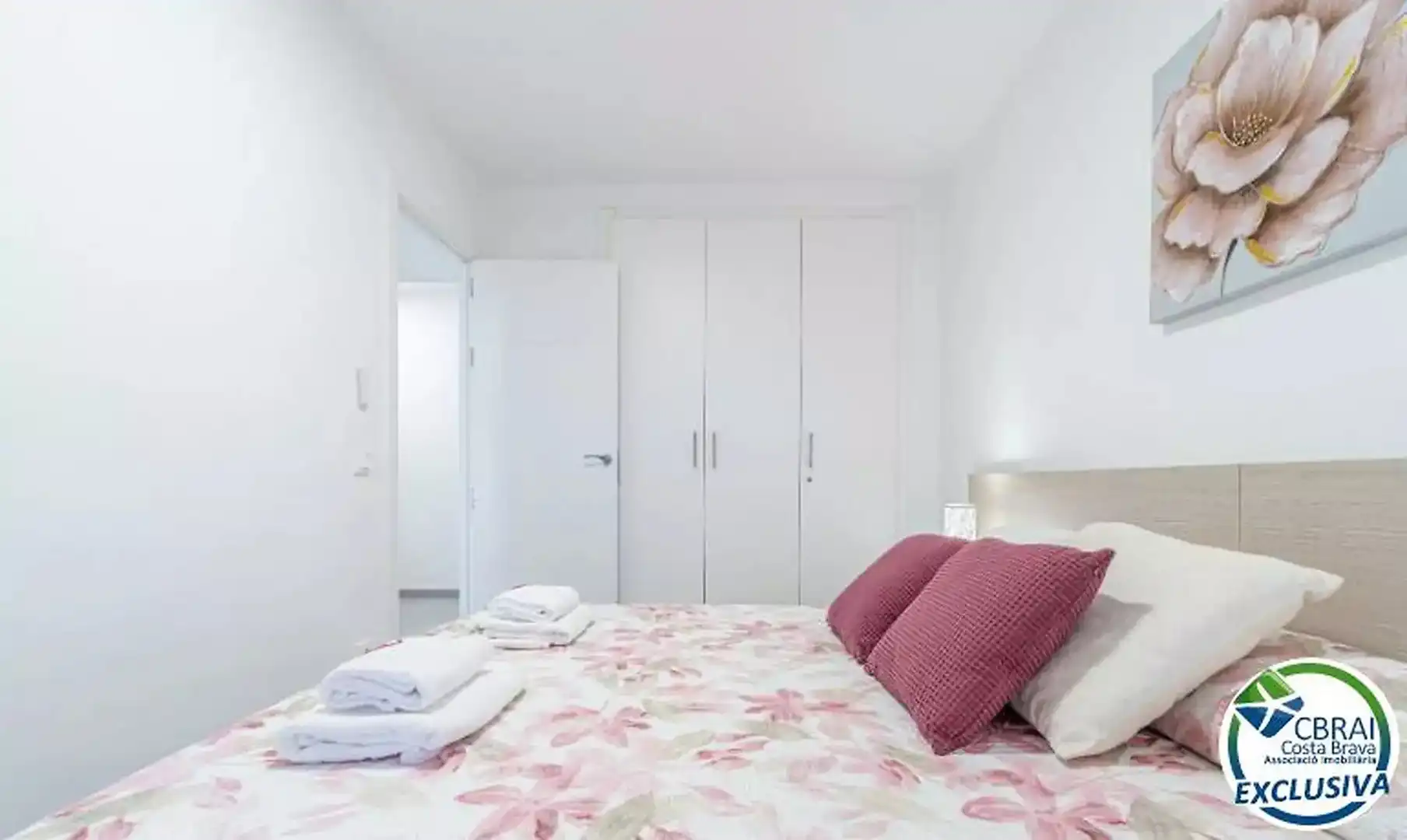 Apartament en venda a Calle GRAN RESERVA 11, imagen 13