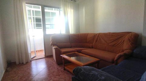 Foto 3 de Pis en venda a Casco Histórico - Zona Alta, El Puerto de Santa María