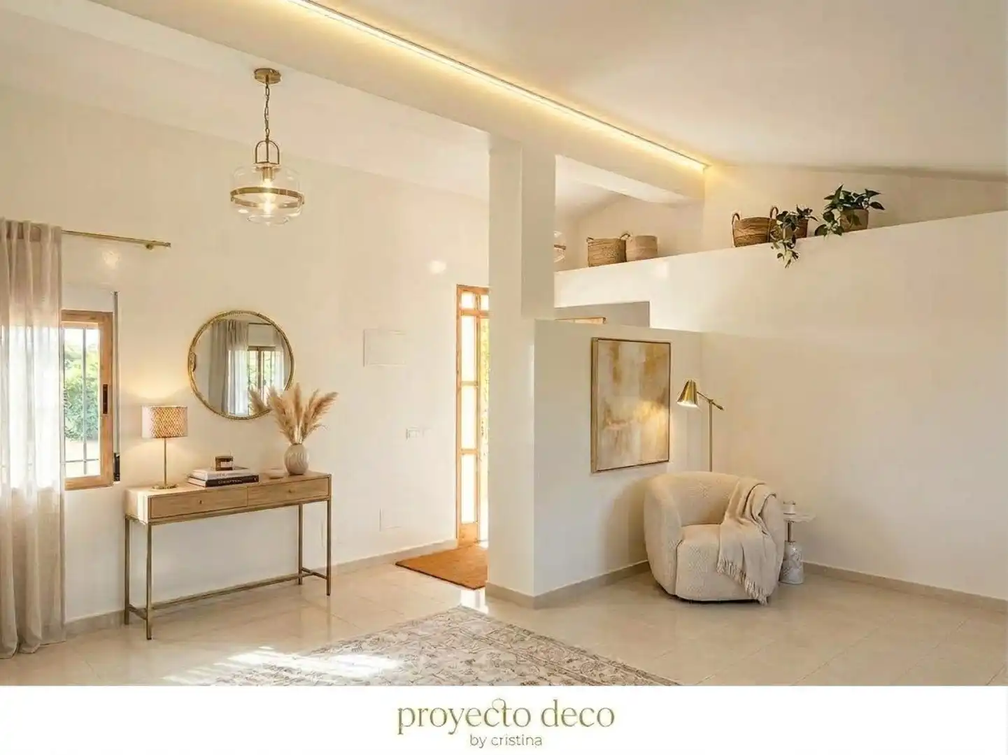 Maison rustique à vendre à Tébar - Los Arejos, imagen 7