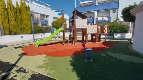 Foto 3 de Casa adosada en venta en Almenara, Castellón