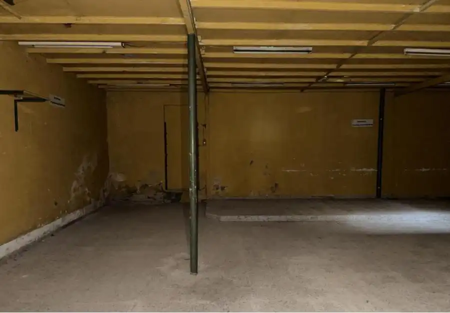 Business premises for sale in De Los Laboratorios, imagen 4