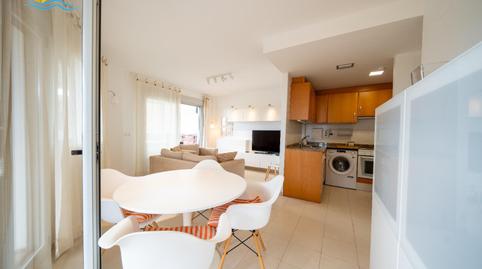 Foto 5 de Apartament en venda a Peñiscola, Costa Sur, Castellón