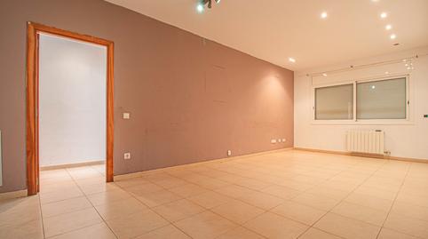 Photo 3 of Flat for sale in Eixample - Horta Capallera, Figueres