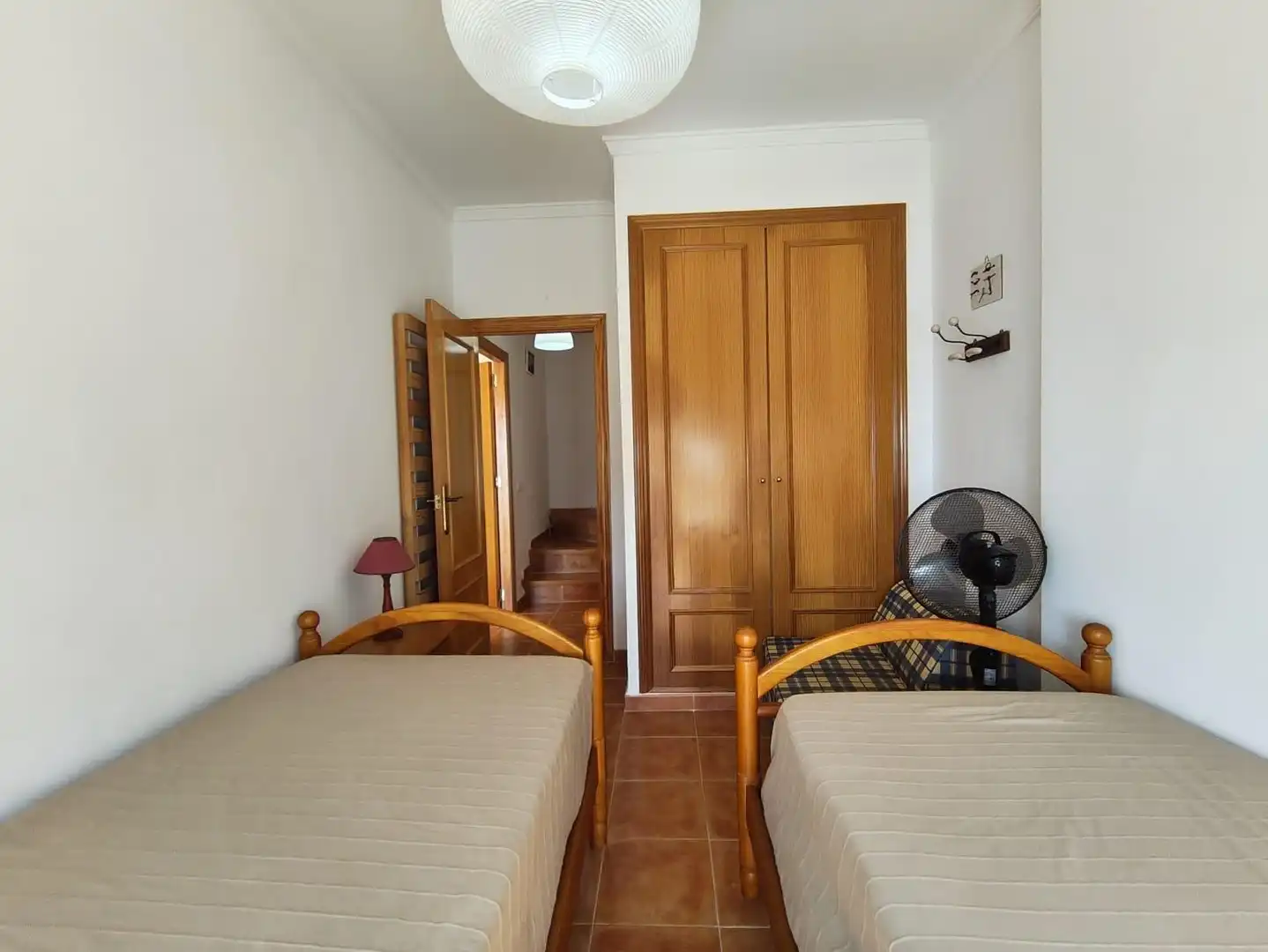 Terraced house with terrace for sale in Altea Hills, imagen 27