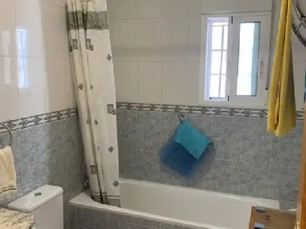 Chalet con piscina en venta en Bigastro, imagen 15