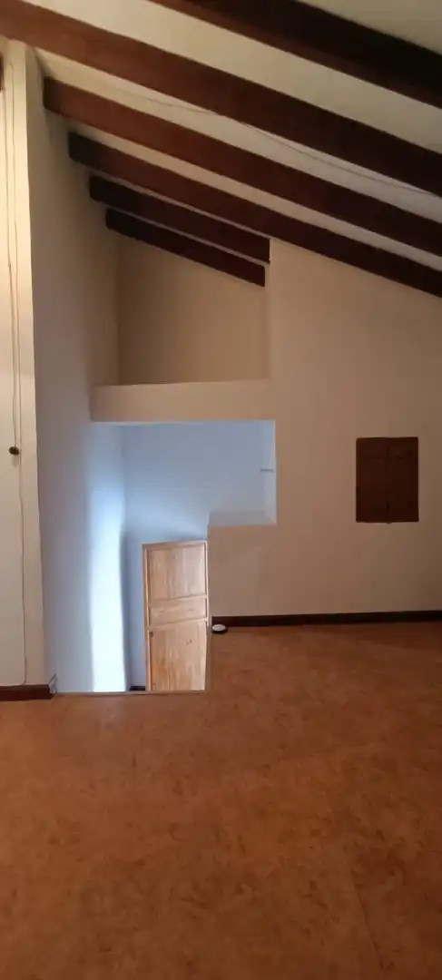 Maison avec jardin à vendre à N/A, imagen 22