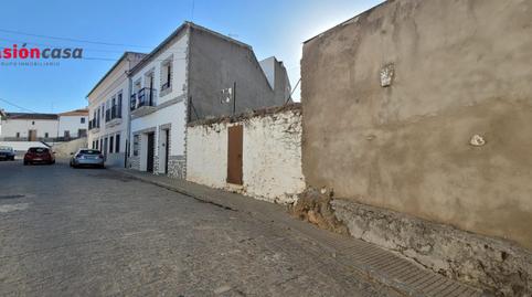 Photo 5 of Residential for sale in Pedroche, Córdoba