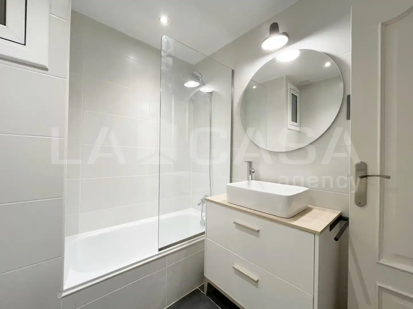Flat for sale in Cardedeu, Barcelona