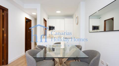 Foto 3 de Àtic en venda a Calle Jilguero, Palm - Mar, Santa Cruz de Tenerife