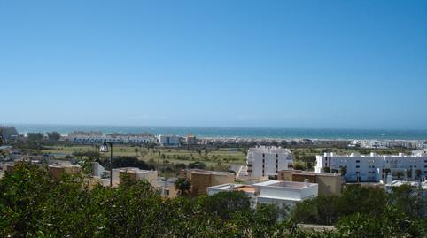 Foto 4 de Residencial en venta en Almerimar, El Ejido