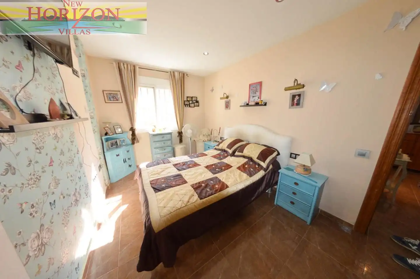 Maison avec piscine à vendre à Zurgena, imagen 18