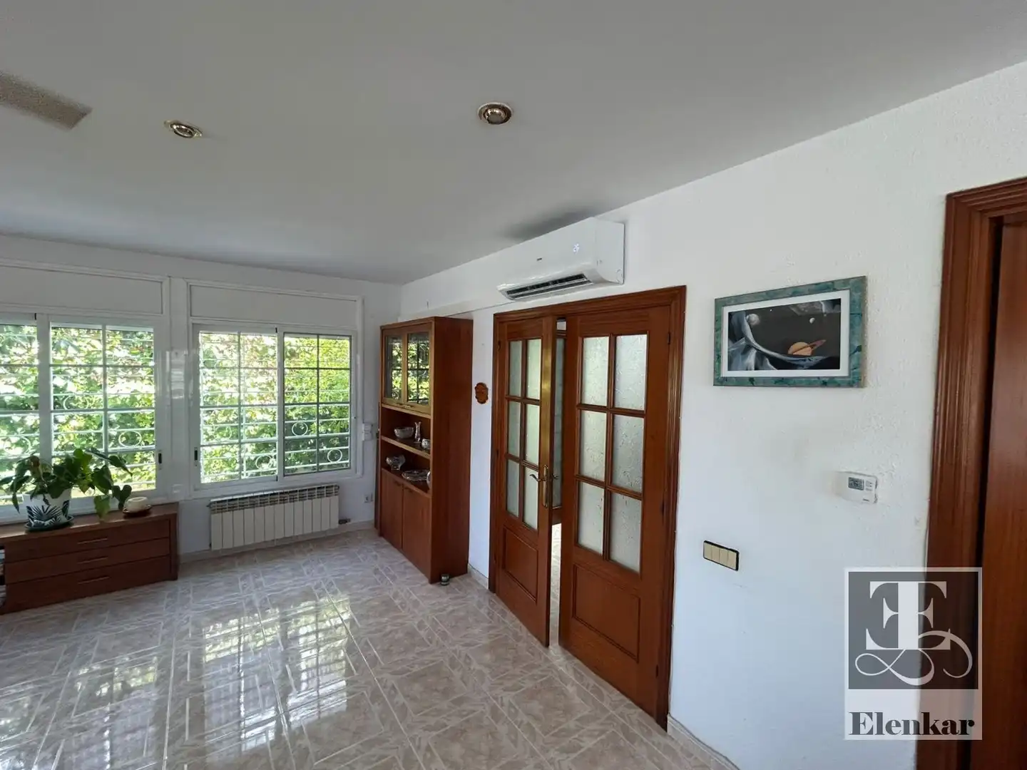 Maison à vendre à Terral de Dalt, imagen 19