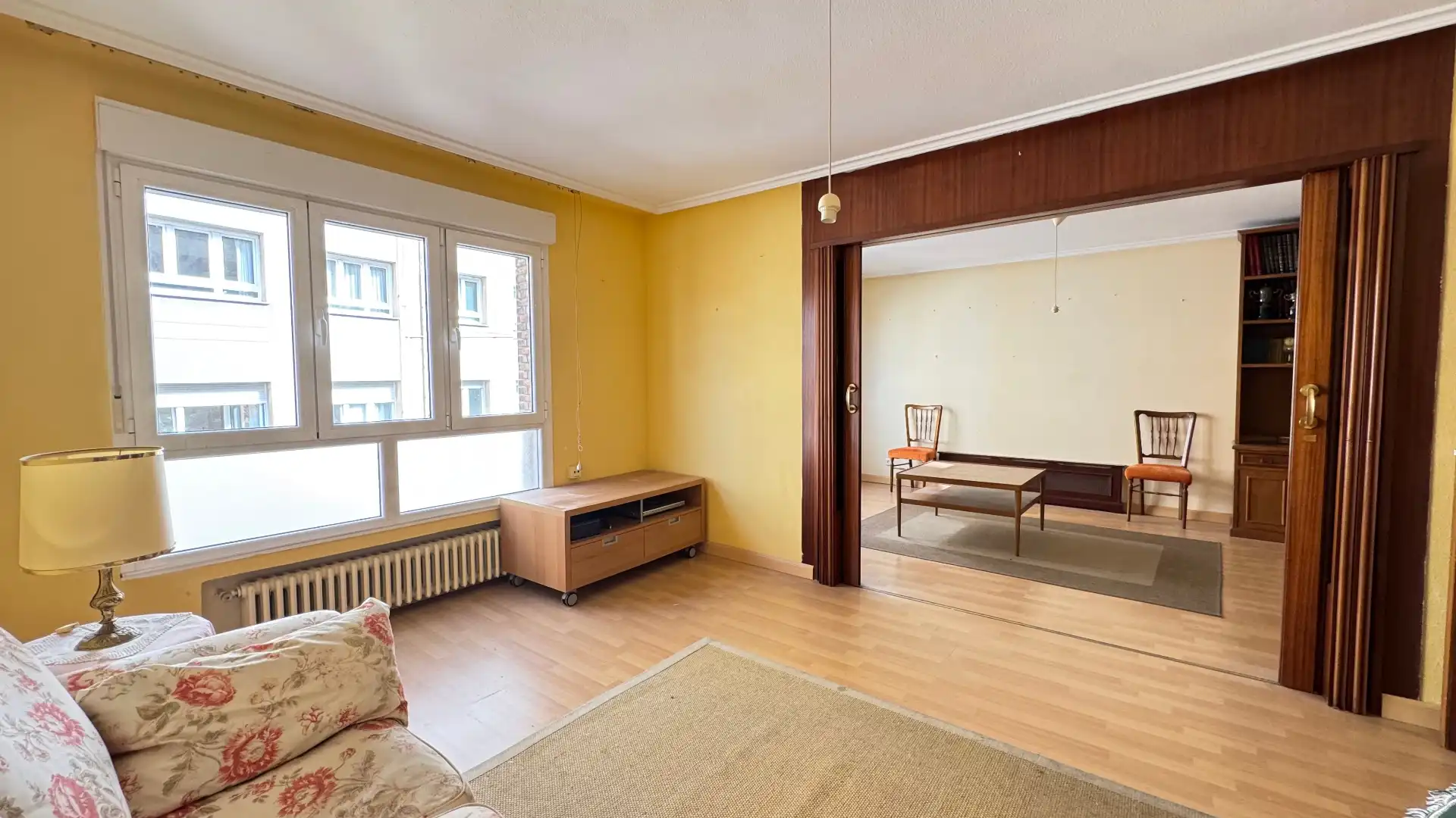 Appartamento con ascensore in vendita a Centro, imagen 2