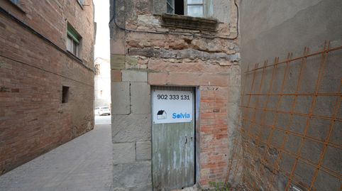 Foto 4 de Casa o chalet en venta en C/ Abad, Els Prats de Rei, Barcelona