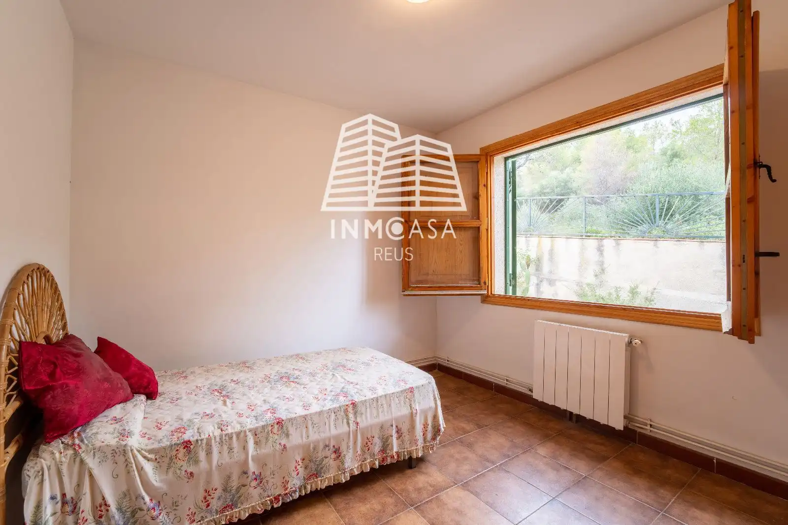 Chalet en venta en Marqueses de Les, imagen 16