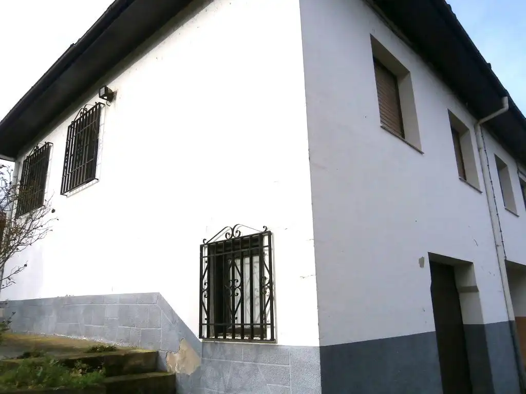 Casa en venda a Salas, imagen 2