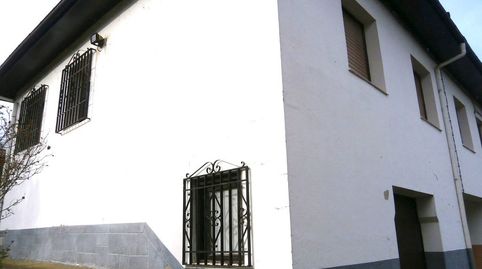 Foto 2 de Casa o chalet en venta en Salas, Asturias