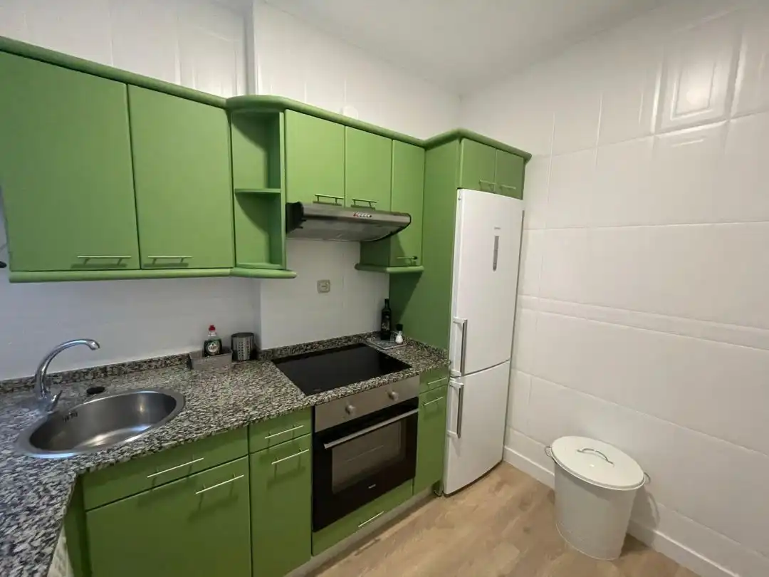 Wohnung mit Aufzug zur Miete in Este, imagen 21
