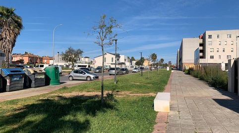 Photo 2 of Commercial properties for sale in Catorce de Abril, 4, Casines, Puerto Real