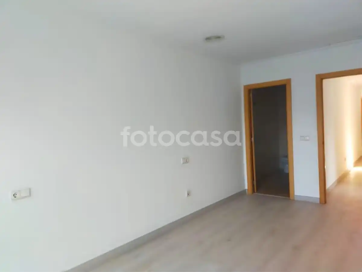 Habitación de Piso en venta en Elche / Elx