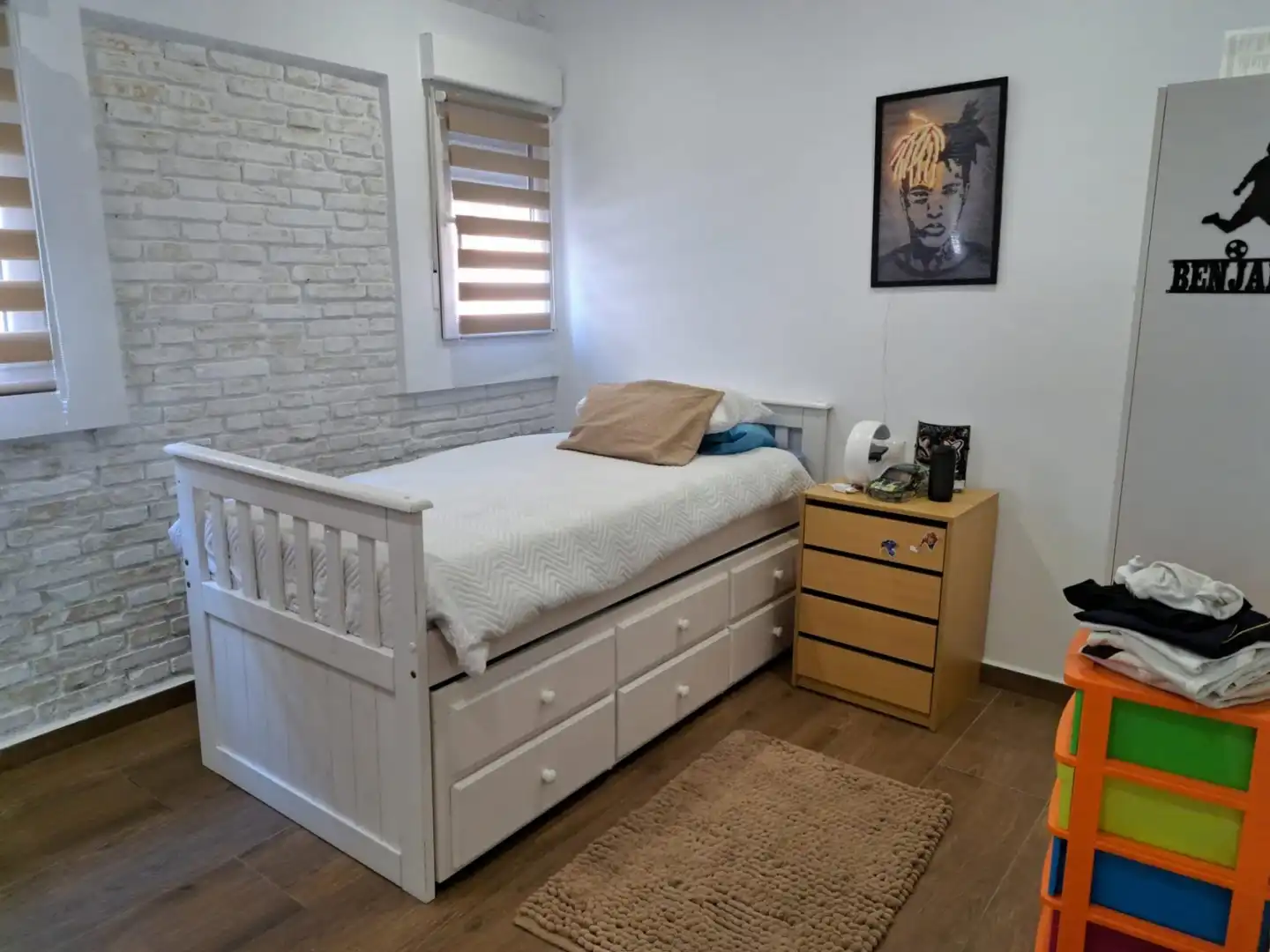 Casa en venta en Pueblo, imagen 11